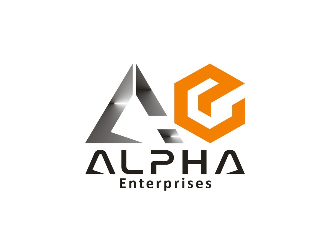 Brand logo 14